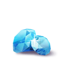 42 Diamonds